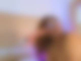 Your_big_ebony_goddess's Live Sex Cam Show
