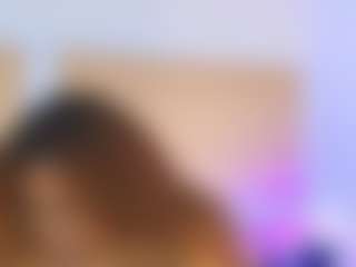 Your_big_ebony_goddess's Live Sex Cam Show
