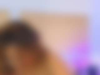 Live cam show with Your_big_ebony_goddess - Tease BBW on livesuperchat.net