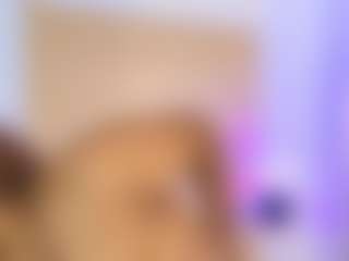 Your_big_ebony_goddess's Live Sex Cam Show