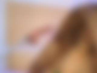 Live cam show with Your_big_ebony_goddess - Ebony on Uber Horny | colombia
