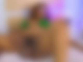 Live cam show with Your_big_ebony_goddess - Tittyfuck on SpankPalCams