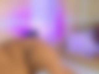 Live cam show with Your_big_ebony_goddess - Domination on Mixed Magazine Live