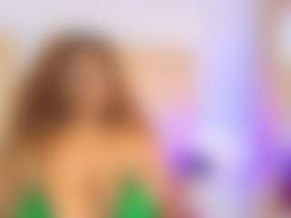 Your_big_ebony_goddess's Live Sex Cam Show