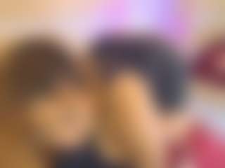 Live cam show with Your_big_ebony_goddess - Ebony on Camming Site | colombia