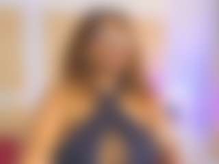Live cam show with Your_big_ebony_goddess - Ebony on Camsoda Late Night | colombia