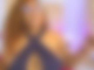 Live cam show with Your_big_ebony_goddess - Bikini on Camsoda