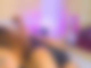 Live cam show with Your_big_ebony_goddess - Ebony on Camiplay Live | colombia