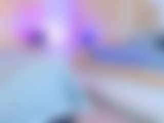 Live cam show with Your_big_ebony_goddess - Brown Hair on Milfs Live