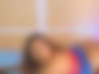 Live cam show with Your_big_ebony_goddess - Public Brown Hair on slutload
