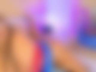 Live cam show with Your_big_ebony_goddess - Public on slutload