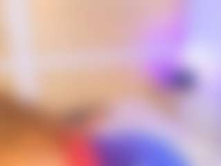 Live cam show with Your_big_ebony_goddess - Hairy Pussy BBW on CSO-WL