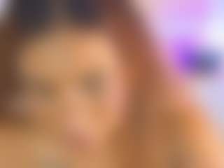 Live cam show with Your_big_ebony_goddess - Vr Sex on Fling VIP Chat