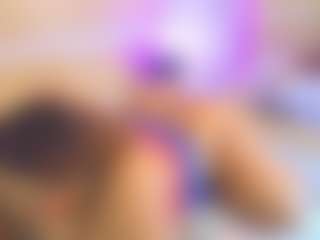 Live cam show with Your_big_ebony_goddess - Hairy Pussy Latina on Camsoda | colombia