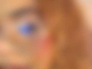 Show de cam sexual en vivo de Your_big_ebony_goddess