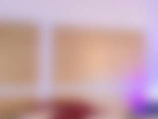 Live cam show with Your_big_ebony_goddess - Domination on xfollow cams