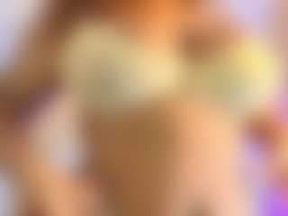 Live cam show with Your_big_ebony_goddess - Tittyfuck on Camsoda