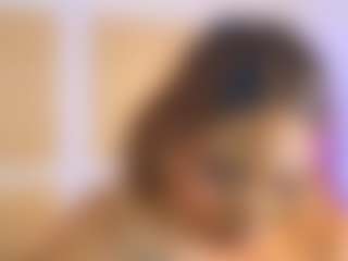 Live cam show with Your_big_ebony_goddess - Black BBW on Camsoda | colombia