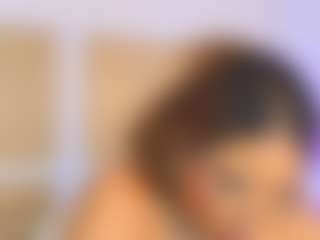 Your_big_ebony_goddess's Live Sex Cam Show