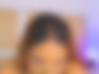 Your_big_ebony_goddesss Live-Sex-Cam-Show