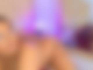 Live cam show with Your_big_ebony_goddess - Tattoos on Stripli.com