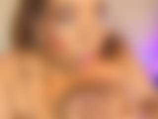 Your_big_ebony_goddess's Live Sex Cam Show