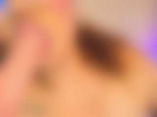 Live cam show with Your_big_ebony_goddess - Tittyfuck on Instabang