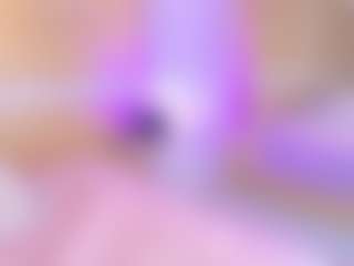 Your_big_ebony_goddess's Live Sex Cam Show