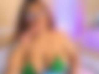 Live cam show with Your_big_ebony_goddess - Hairy Pussy on SxyPornLive