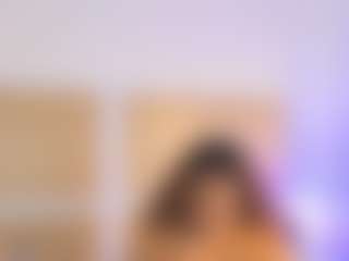 Live cam show with Your_big_ebony_goddess - Hairy Pussy Brown Hair on Fling VIP Chat