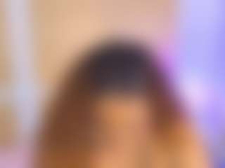 Live cam show with Your_big_ebony_goddess - Domination on sexytreat.net