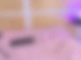 Live cam show with Your_big_ebony_goddess - Ebony on Camsoda | colombia