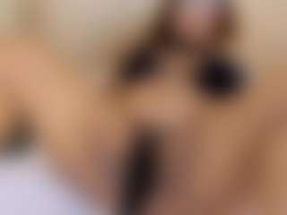 Live cam show with Your_big_ebony_goddess - Ebony on Camsoda | colombia