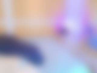 Your_big_ebony_goddess's Live Sex Cam Show