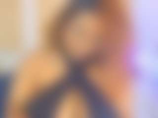 Your_big_ebony_goddess's Live Sex Cam Show