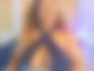 Your_big_ebony_goddess's Live Sex Cam Show