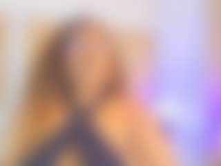 Your_big_ebony_goddess's Live Sex Cam Show
