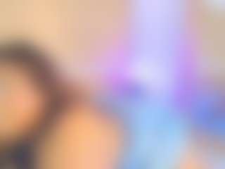 Live cam show with Your_big_ebony_goddess - Tattoos Black on Fling VIP Chat