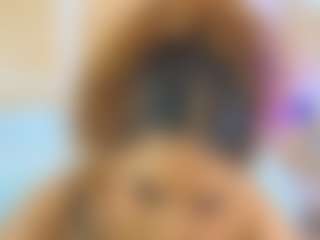 Your_big_ebony_goddess's Live Sex Cam Show