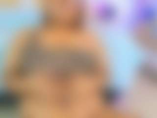 Live cam show with Your_big_ebony_goddess - Vr Sex on PervPlay.com