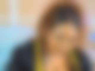 Your_big_ebony_goddess's Live Sex Cam Show