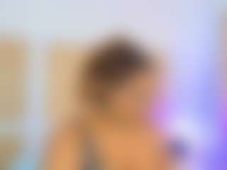 Your_big_ebony_goddess's Live Sex Cam Show