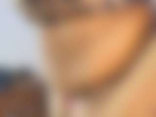 Your_big_ebony_goddess's Live Sex Cam Show