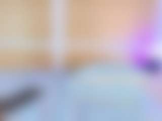 Your_big_ebony_goddess's Live Sex Cam Show