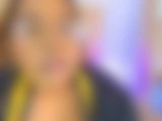 Live cam show with Your_big_ebony_goddess - Vr on madthumbs