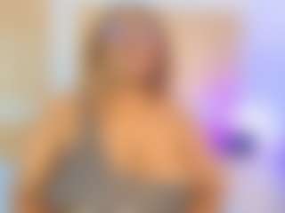 Your_big_ebony_goddess's Live Sex Cam Show