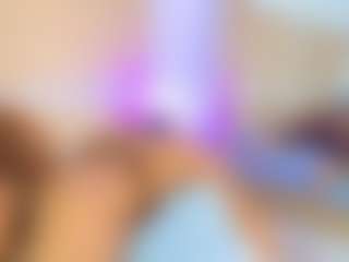 Your_big_ebony_goddess's Live Sex Cam Show
