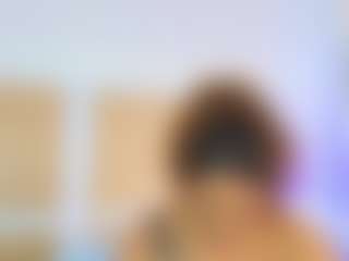 Your_big_ebony_goddess's Live Sex Cam Show