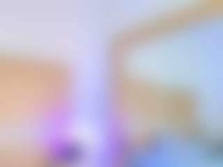 Your_big_ebony_goddess's Live Sex Cam Show