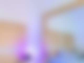 Your_big_ebony_goddess's Live Sex Cam Show